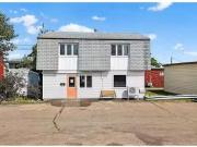 25 Hedgewood Dr, Moncton, NB, E1E 2W4 commercial for lease.
