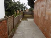 Heeley Road Selly Oak Similar Properties Heeley Road Selly Oak Similar Properties