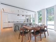 25 Hollandgreen Place London 2705832