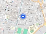 25 Hood Street, Lincoln, Lincolnshire, LN5