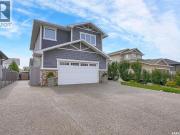 25 Hudson Drive, Pilot Butte, SK, S0G 3Z0 house for sale...