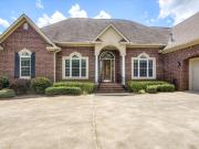 25 Independent Hill Lane