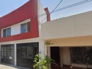 25, INMUEBLE A LA VENTA EN EXCELENTE ZONA DE MONTERREY!