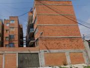 25, INMUEBLE ADJUDICADO CON EXCELENTE OPORTUNIDAD DE...