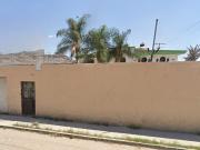 25, INMUEBLE CON GRAN OPORTUNIDAD DE INVERSIÓN!