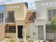 25, INMUEBLE CON OPORTUNIDAD DE ADQUIRIR A UN GRAN PRECIO!