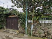 25, INMUEBLE DE OPORTUNIDAD A LA VENTA EN EXCELENTE ZONA...