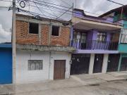 25, INMUEBLE DE OPORTUNIDAD DISPONIBLE A LA VENTA!