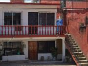 25, INMUEBLE DISPONIBLE A LA VENTA CON EXCELENTE...