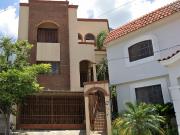 25, INMUEBLE DISPONIBLE EN VENTA CON EXCELENTE PRECIO Y...