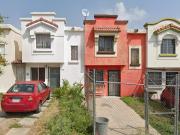 25, Inmueble En Venta C. Río Agua Naval 1692, Coyula,...