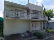 25, INMUEBLE EN VENTA CON EXCELENTE PRECIO!