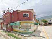 25, INMUEBLE EN VENTA CON GRAN OPORTUNIDAD DE DUPLICAR...