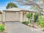 25 Isabel Road, Munno Para West, SA 5115