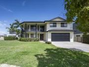 25 Islandview Close, Grafton, NSW 2460