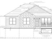 25 Jack Pine Drive, Spaniard'S Bay, NL, A0A 3X0...