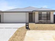 25 Junction Street, Baldivis, WA 6171