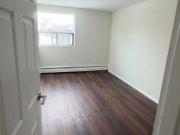 25 Kappele Circle 1 Bedroom Apartment for Rent at 25...