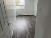 25 Kappele Circle 2 Bedroom Apartment for Rent at 25...