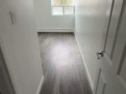 25 Kappele Circle Studio Apartment for Rent at 25...