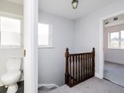 25 Kelly's Bay Drive, Skerries, Co. Dublin, K34K351