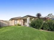 25 Kelowna Avenue, Morisset, NSW 2264