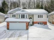 25 Kendra Crescent, Huntsville Chaffey, ON, P1H 2M5...