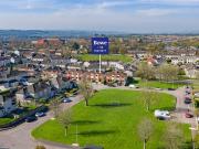 25 Kenley Close, Model Farm Road, Cork Bowe Property...