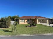 25 Kensington Court, Caboolture, QLD 4510