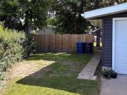 25 King CRESCENT, Humboldt, SK S0K 2A0 House For Sale |...