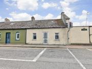 25 King Street, Clonmel, Co. Tipperary BidX1 Ireland Ltd...
