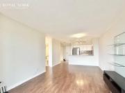 25 Kingsbridge Garden Cir 1916 Apartment for Rent
