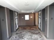 25 Kingsbridge Garden Circle Mississauga ON L5R 3K7 1...