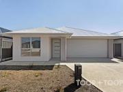 25 Knight Court, Munno Para Downs, SA 5115