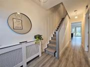 25 Knights Wood,, Johnstown, Kildare, W91 XF7P