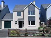 25 Ladys Cross, Clonakilty, Co. Cork