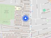 25 Lambton Street Kingston Upon Hull