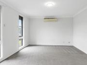 25 Lamming Place, St Marys