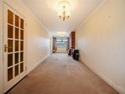 25 Lansdowne Court, Old Youghal Road, Cork ERA Downey... 25 Lansdowne Court, Old Youghal Road, Cork ERA Downey...