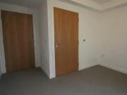 25 Leaf Street, Manchester, M15 5GA, United Kingdom | 2...