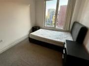 25 Leaf Street, Manchester, M15 5GA, United Kingdom | 2...
