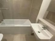 25 Leaf Street, Manchester, M15 5GA, United Kingdom | 2...