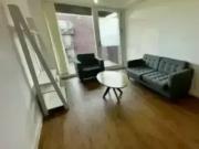 25 Leaf Street, Manchester, M15 5GA, United Kingdom | 2...