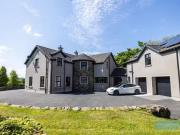 25 Leapoges Road 25 Leapoges Road