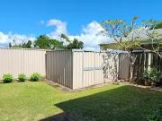 25 Lefroy Drive, Coombabah, QLD 4216