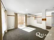 25 Leichhardt Circuit, Forest Lake QLD 4078