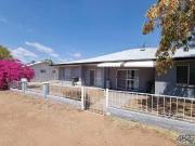 2/5 Leila Street, The Gap, QLD 4825