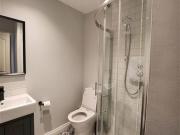 25 Leinster Park, Harold's Cross, Dublin 6W Herman... 25 Leinster Park, Harold's Cross, Dublin 6W Herman...