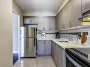 25 Leith Hill Road 1 Bedroom Apartment for Rent at 25...