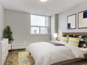 25 Leith Hill Road 3 Bedroom Apartment for Rent at 25...